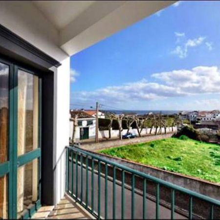 Apartamento Tres Marias Lagoa  Ngoại thất bức ảnh