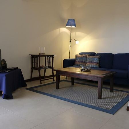 Apartamento Tres Marias Lagoa  Ngoại thất bức ảnh