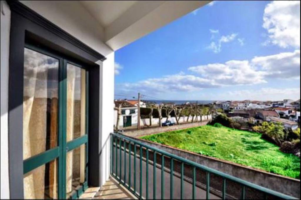 Apartamento Tres Marias Lagoa  Ngoại thất bức ảnh