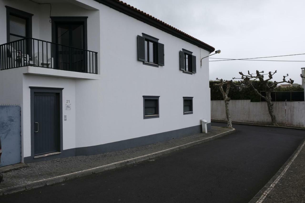 Apartamento Tres Marias Lagoa  Ngoại thất bức ảnh