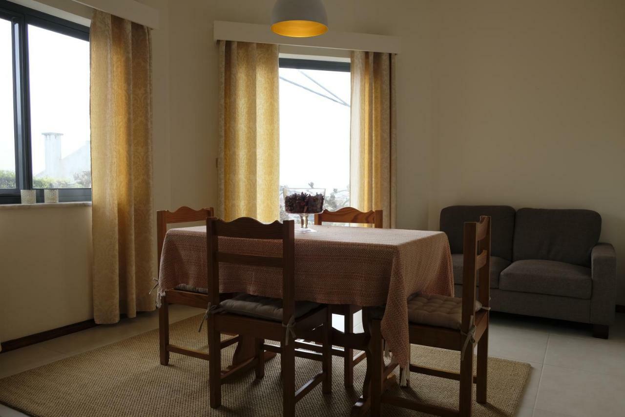 Apartamento Tres Marias Lagoa  Ngoại thất bức ảnh