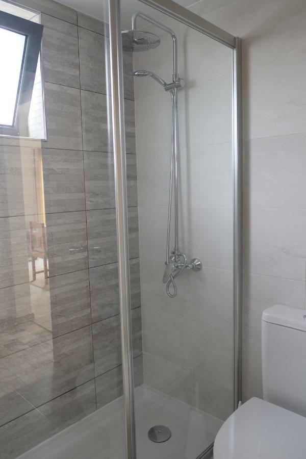 Apartamento Tres Marias Lagoa  Ngoại thất bức ảnh