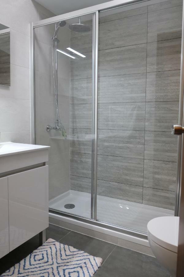 Apartamento Tres Marias Lagoa  Ngoại thất bức ảnh