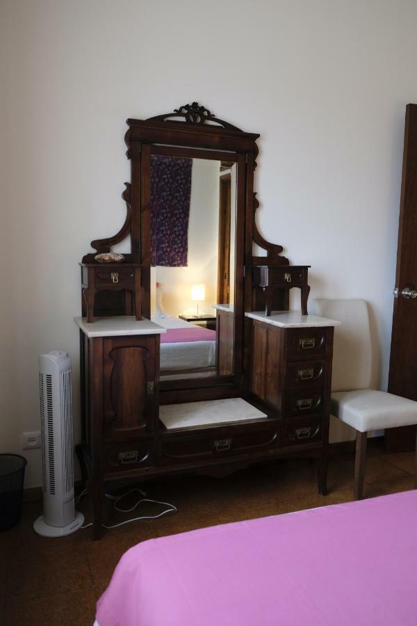 Apartamento Tres Marias Lagoa  Ngoại thất bức ảnh